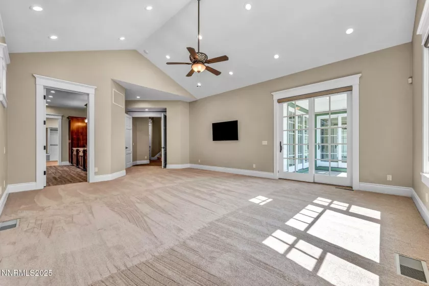 6145 Triple Crown, Reno, Nevada 89509, 3 Bedrooms Bedrooms, ,4 BathroomsBathrooms,Residential,Residential,Triple Crown,250052999