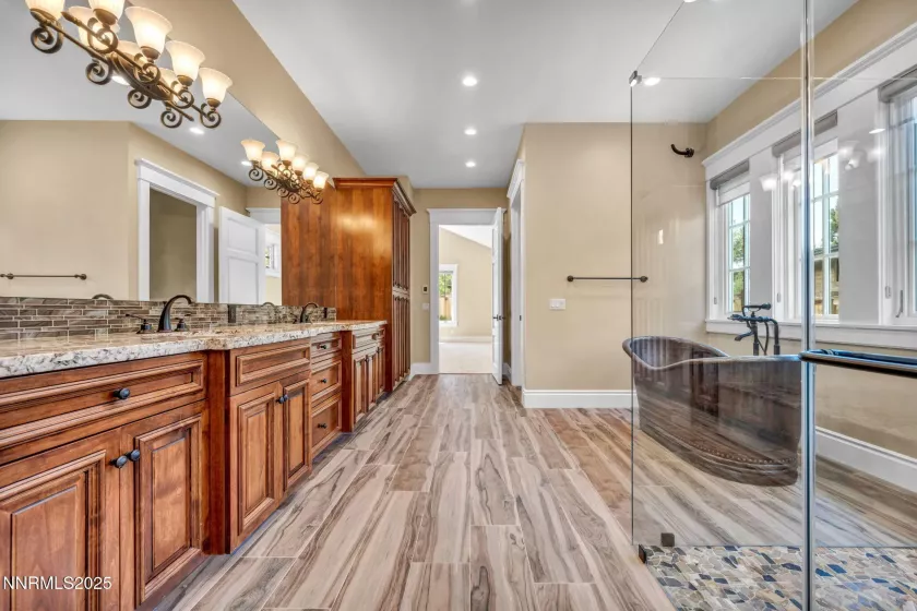 6145 Triple Crown, Reno, Nevada 89509, 3 Bedrooms Bedrooms, ,4 BathroomsBathrooms,Residential,Residential,Triple Crown,250052999