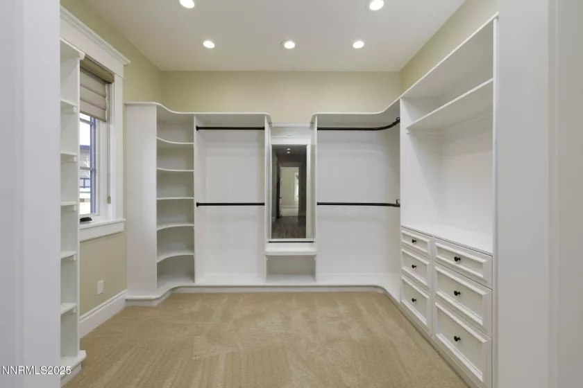 6145 Triple Crown, Reno, Nevada 89509, 3 Bedrooms Bedrooms, ,4 BathroomsBathrooms,Residential,Residential,Triple Crown,250052999