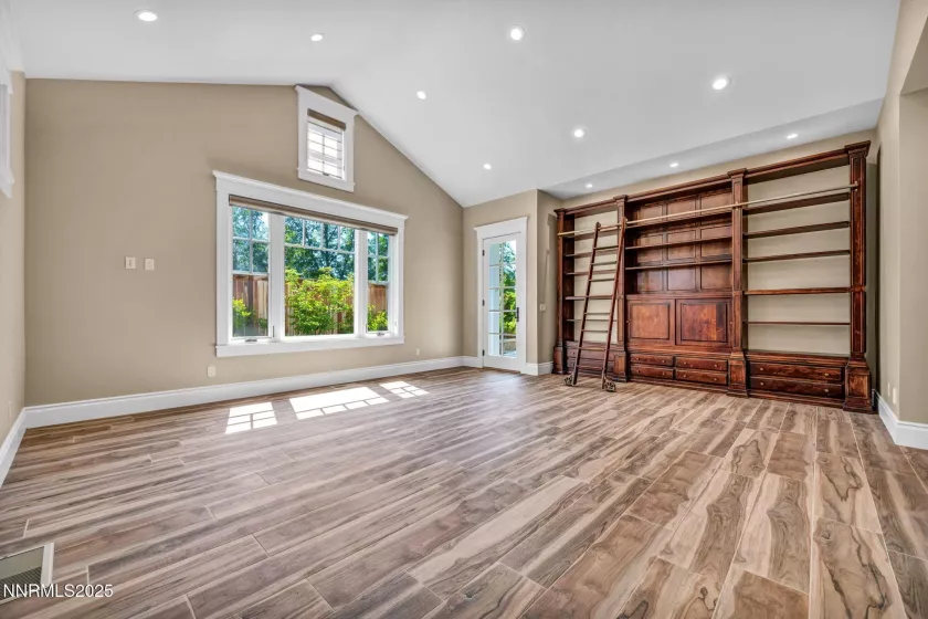 6145 Triple Crown, Reno, Nevada 89509, 3 Bedrooms Bedrooms, ,4 BathroomsBathrooms,Residential,Residential,Triple Crown,250052999