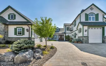 Residential Residential