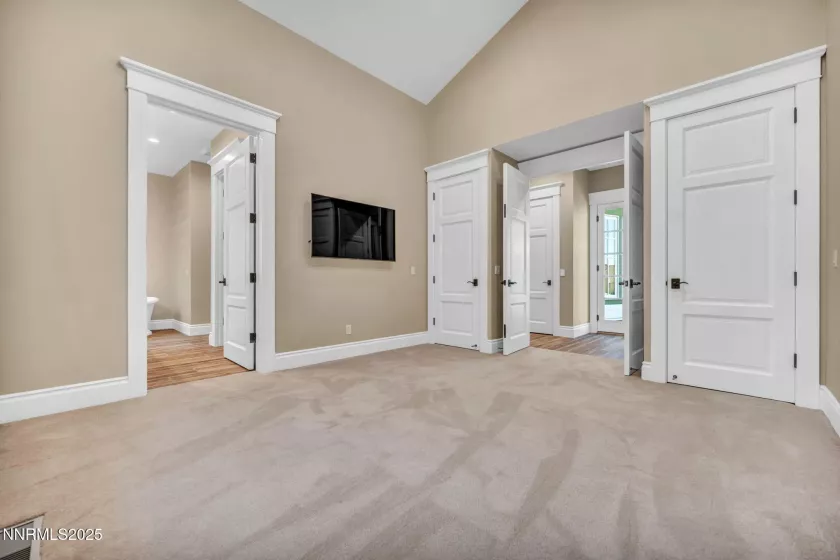 6145 Triple Crown, Reno, Nevada 89509, 3 Bedrooms Bedrooms, ,4 BathroomsBathrooms,Residential,Residential,Triple Crown,250052999