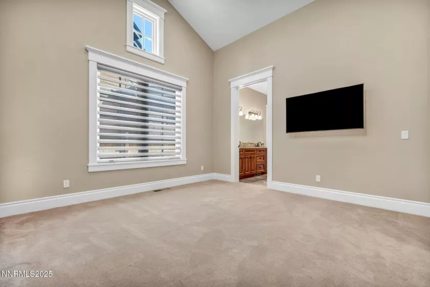 6145 Triple Crown, Reno, Nevada 89509, 3 Bedrooms Bedrooms, ,4 BathroomsBathrooms,Residential,Residential,Triple Crown,250052999