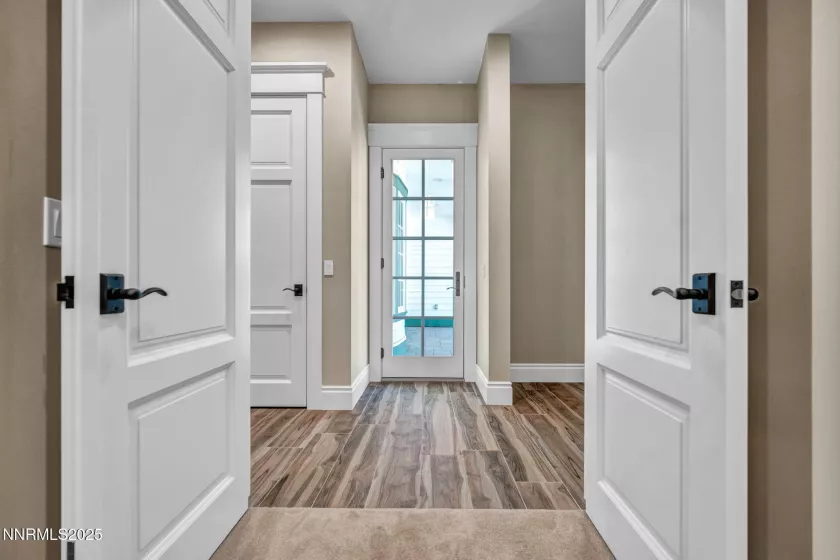 6145 Triple Crown, Reno, Nevada 89509, 3 Bedrooms Bedrooms, ,4 BathroomsBathrooms,Residential,Residential,Triple Crown,250052999