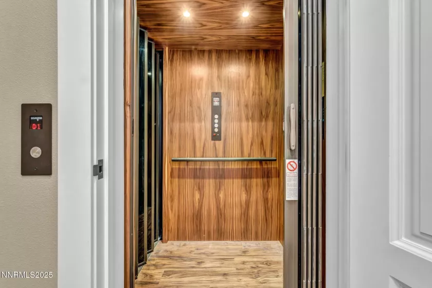 6145 Triple Crown, Reno, Nevada 89509, 3 Bedrooms Bedrooms, ,4 BathroomsBathrooms,Residential,Residential,Triple Crown,250052999