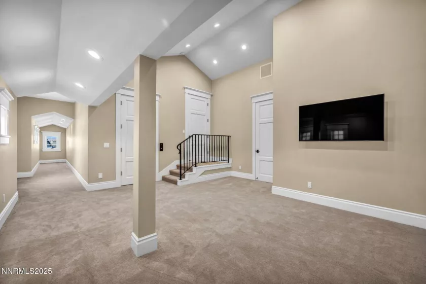 6145 Triple Crown, Reno, Nevada 89509, 3 Bedrooms Bedrooms, ,4 BathroomsBathrooms,Residential,Residential,Triple Crown,250052999