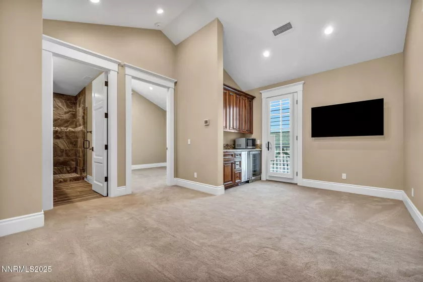 6145 Triple Crown, Reno, Nevada 89509, 3 Bedrooms Bedrooms, ,4 BathroomsBathrooms,Residential,Residential,Triple Crown,250052999