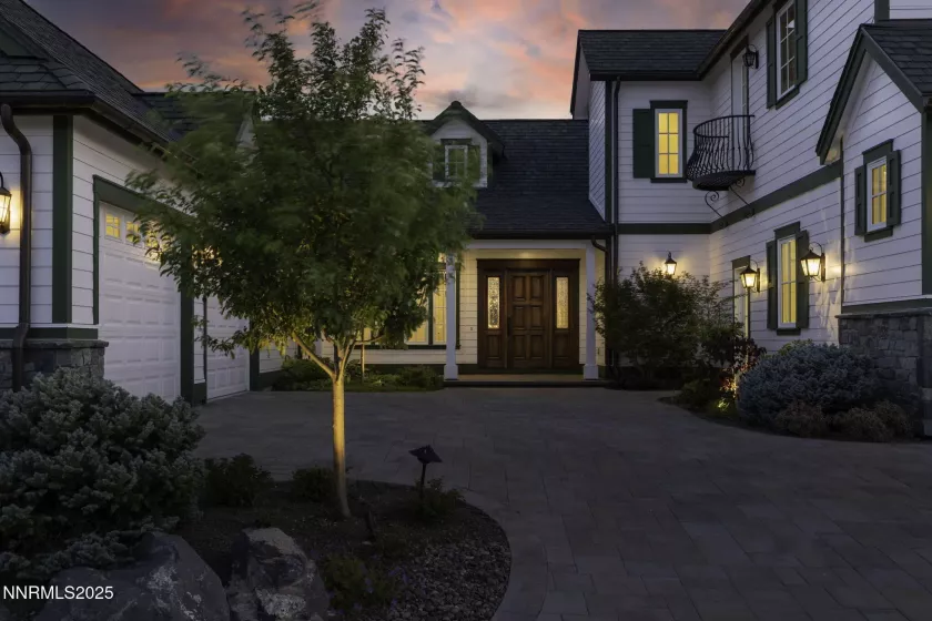 6145 Triple Crown, Reno, Nevada 89509, 3 Bedrooms Bedrooms, ,4 BathroomsBathrooms,Residential,Residential,Triple Crown,250052999