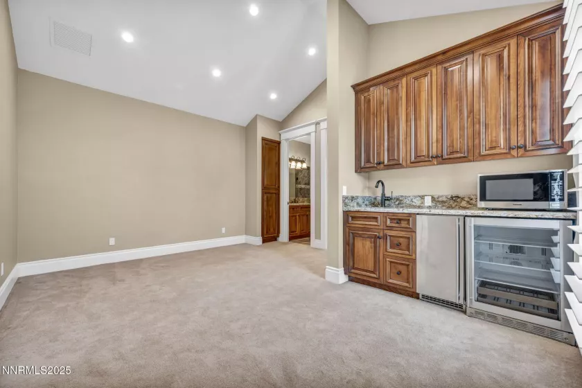 6145 Triple Crown, Reno, Nevada 89509, 3 Bedrooms Bedrooms, ,4 BathroomsBathrooms,Residential,Residential,Triple Crown,250052999