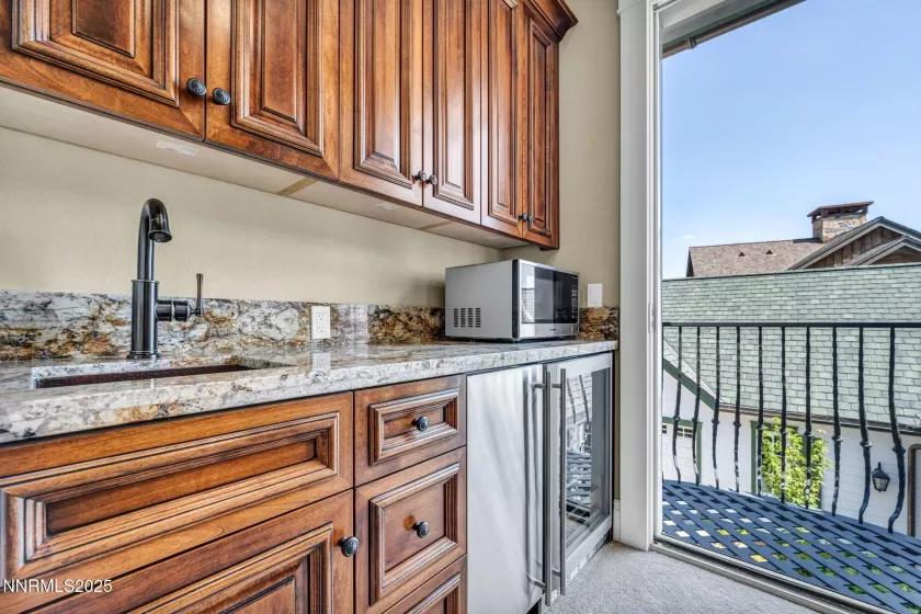6145 Triple Crown, Reno, Nevada 89509, 3 Bedrooms Bedrooms, ,4 BathroomsBathrooms,Residential,Residential,Triple Crown,250052999