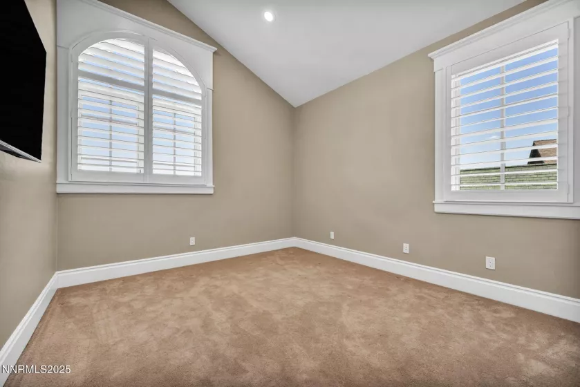 6145 Triple Crown, Reno, Nevada 89509, 3 Bedrooms Bedrooms, ,4 BathroomsBathrooms,Residential,Residential,Triple Crown,250052999