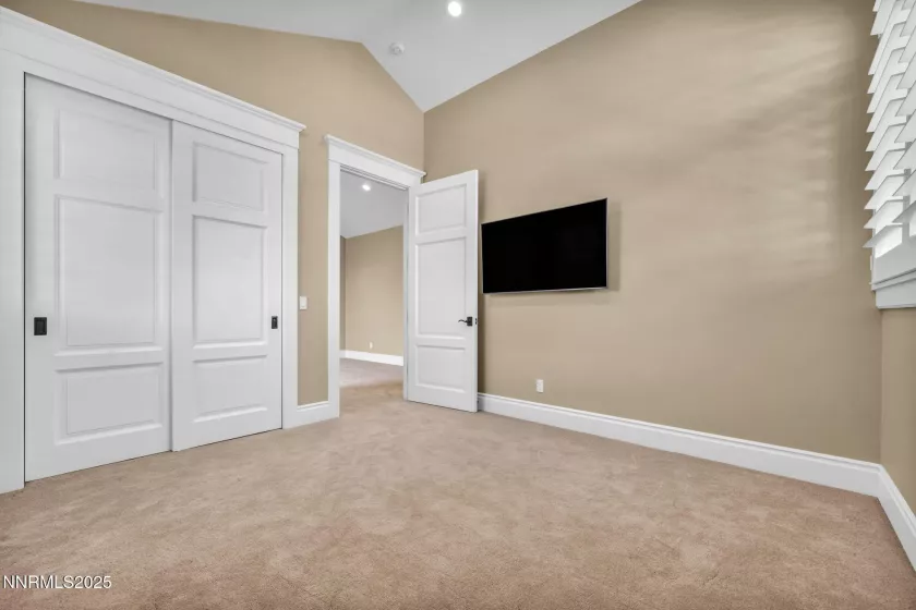 6145 Triple Crown, Reno, Nevada 89509, 3 Bedrooms Bedrooms, ,4 BathroomsBathrooms,Residential,Residential,Triple Crown,250052999