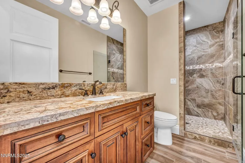 6145 Triple Crown, Reno, Nevada 89509, 3 Bedrooms Bedrooms, ,4 BathroomsBathrooms,Residential,Residential,Triple Crown,250052999