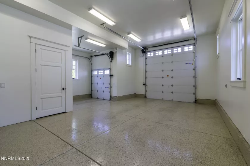6145 Triple Crown, Reno, Nevada 89509, 3 Bedrooms Bedrooms, ,4 BathroomsBathrooms,Residential,Residential,Triple Crown,250052999
