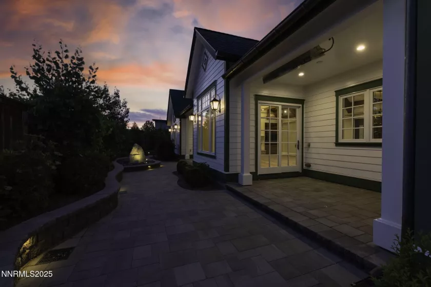 6145 Triple Crown, Reno, Nevada 89509, 3 Bedrooms Bedrooms, ,4 BathroomsBathrooms,Residential,Residential,Triple Crown,250052999
