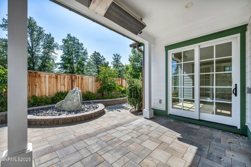 6145 Triple Crown, Reno, Nevada 89509, 3 Bedrooms Bedrooms, ,4 BathroomsBathrooms,Residential,Residential,Triple Crown,250052999