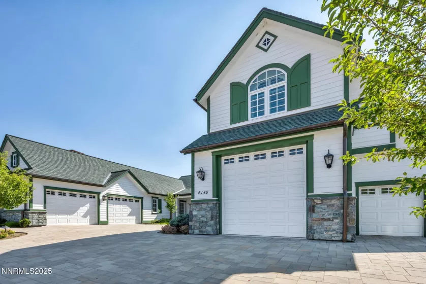 6145 Triple Crown, Reno, Nevada 89509, 3 Bedrooms Bedrooms, ,4 BathroomsBathrooms,Residential,Residential,Triple Crown,250052999