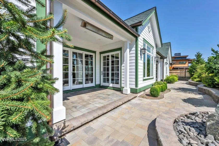 6145 Triple Crown, Reno, Nevada 89509, 3 Bedrooms Bedrooms, ,4 BathroomsBathrooms,Residential,Residential,Triple Crown,250052999