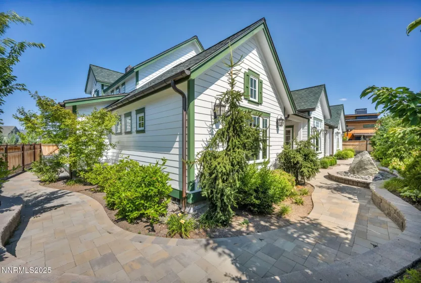 6145 Triple Crown, Reno, Nevada 89509, 3 Bedrooms Bedrooms, ,4 BathroomsBathrooms,Residential,Residential,Triple Crown,250052999