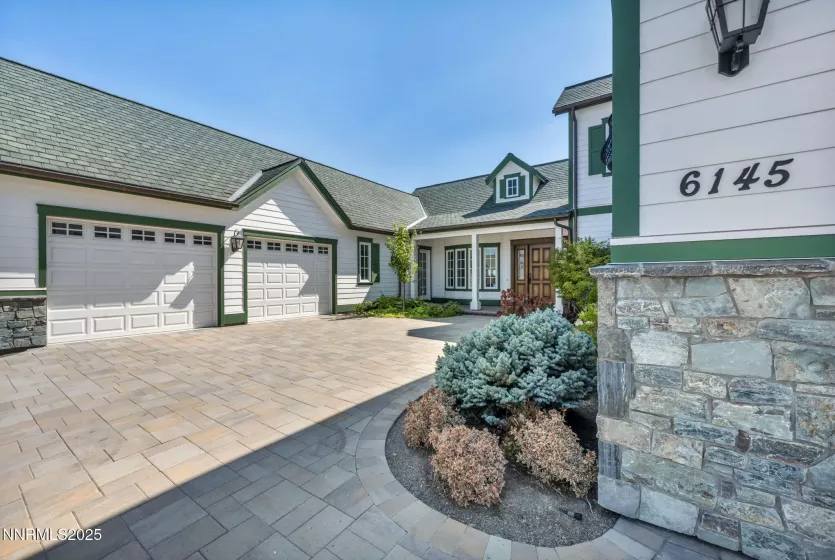 6145 Triple Crown, Reno, Nevada 89509, 3 Bedrooms Bedrooms, ,4 BathroomsBathrooms,Residential,Residential,Triple Crown,250052999