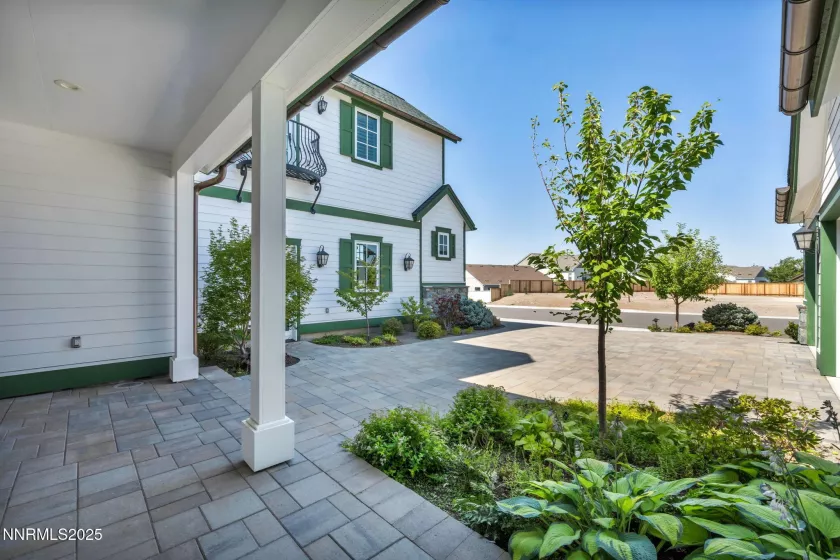 6145 Triple Crown, Reno, Nevada 89509, 3 Bedrooms Bedrooms, ,4 BathroomsBathrooms,Residential,Residential,Triple Crown,250052999