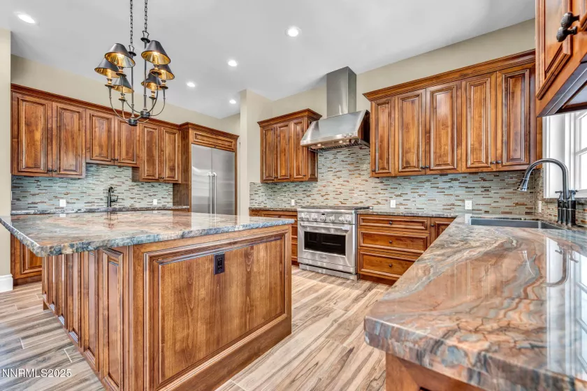 6145 Triple Crown, Reno, Nevada 89509, 3 Bedrooms Bedrooms, ,4 BathroomsBathrooms,Residential,Residential,Triple Crown,250052999