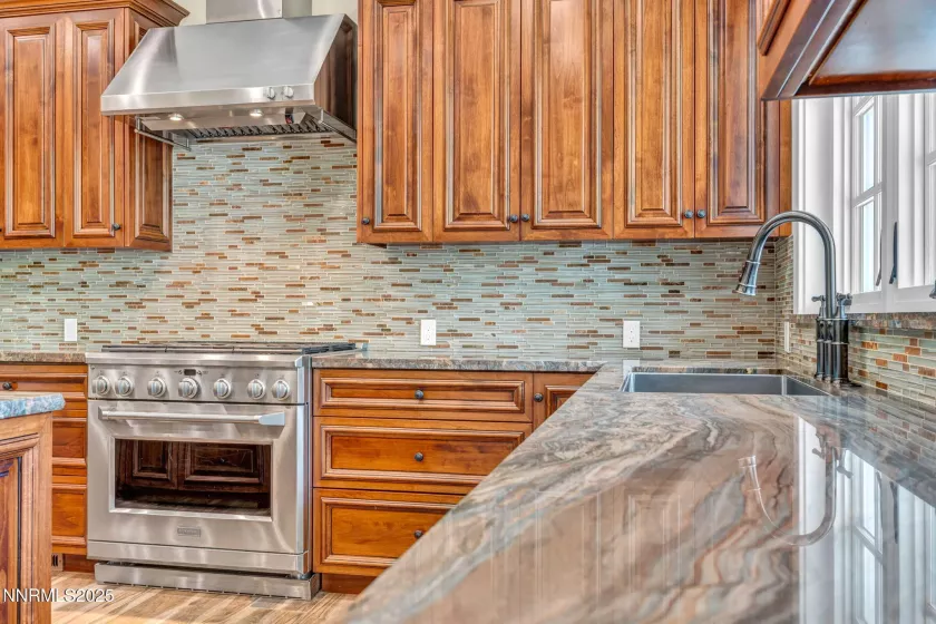 6145 Triple Crown, Reno, Nevada 89509, 3 Bedrooms Bedrooms, ,4 BathroomsBathrooms,Residential,Residential,Triple Crown,250052999