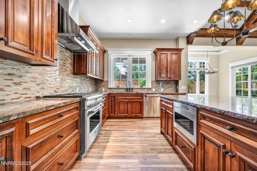 6145 Triple Crown, Reno, Nevada 89509, 3 Bedrooms Bedrooms, ,4 BathroomsBathrooms,Residential,Residential,Triple Crown,250052999