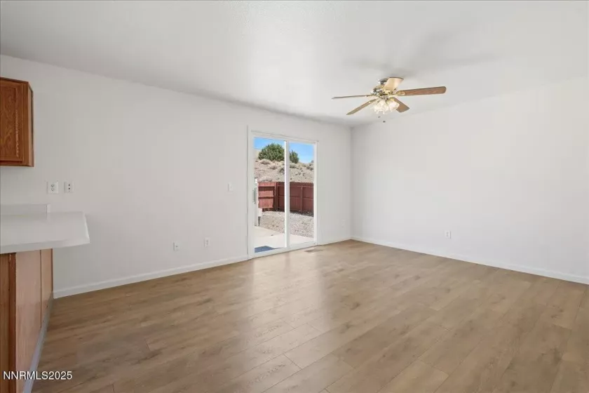 7339 Warhol, Sun Valley, Nevada 89433, 4 Bedrooms Bedrooms, ,3 BathroomsBathrooms,Residential,Residential,Warhol,250053000