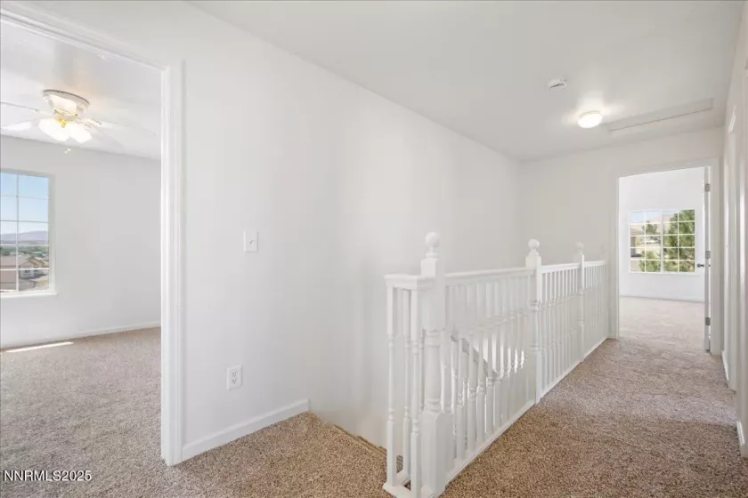 7339 Warhol, Sun Valley, Nevada 89433, 4 Bedrooms Bedrooms, ,3 BathroomsBathrooms,Residential,Residential,Warhol,250053000