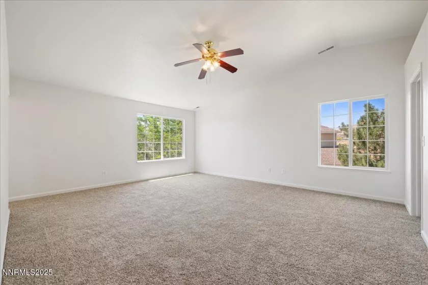 7339 Warhol, Sun Valley, Nevada 89433, 4 Bedrooms Bedrooms, ,3 BathroomsBathrooms,Residential,Residential,Warhol,250053000