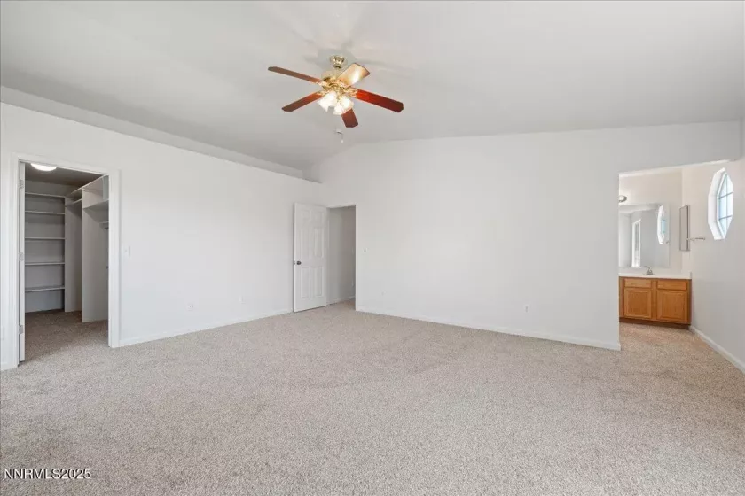 7339 Warhol, Sun Valley, Nevada 89433, 4 Bedrooms Bedrooms, ,3 BathroomsBathrooms,Residential,Residential,Warhol,250053000