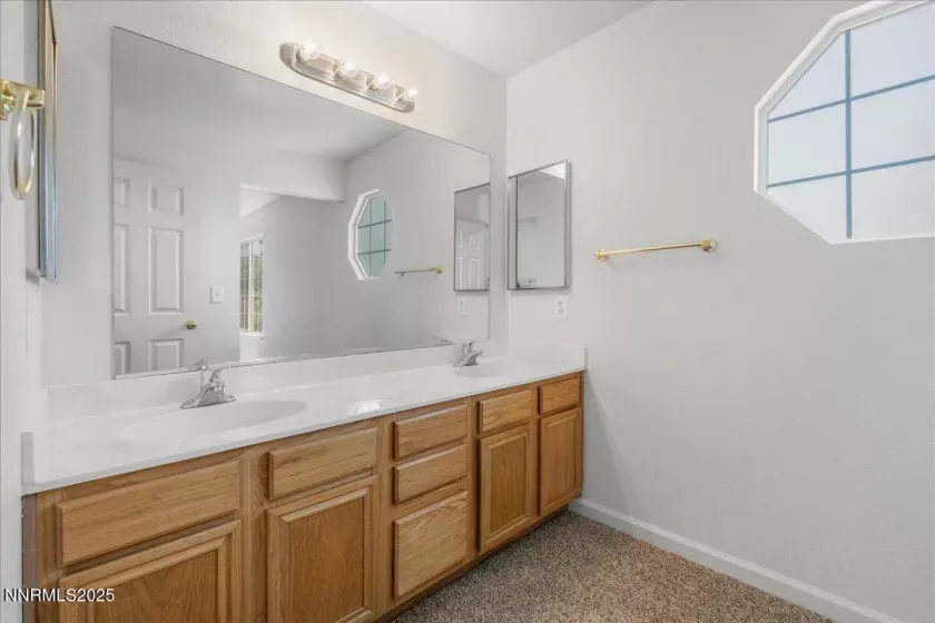 7339 Warhol, Sun Valley, Nevada 89433, 4 Bedrooms Bedrooms, ,3 BathroomsBathrooms,Residential,Residential,Warhol,250053000