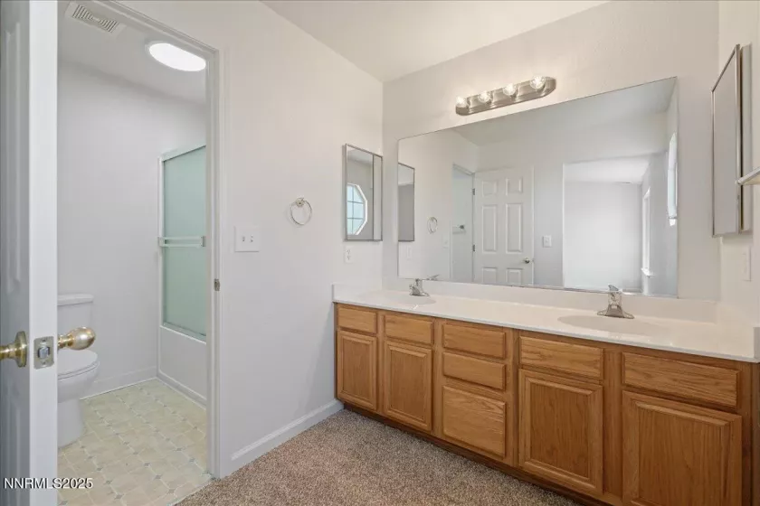 7339 Warhol, Sun Valley, Nevada 89433, 4 Bedrooms Bedrooms, ,3 BathroomsBathrooms,Residential,Residential,Warhol,250053000
