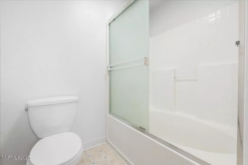 7339 Warhol, Sun Valley, Nevada 89433, 4 Bedrooms Bedrooms, ,3 BathroomsBathrooms,Residential,Residential,Warhol,250053000