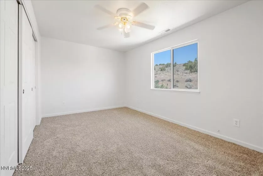 7339 Warhol, Sun Valley, Nevada 89433, 4 Bedrooms Bedrooms, ,3 BathroomsBathrooms,Residential,Residential,Warhol,250053000