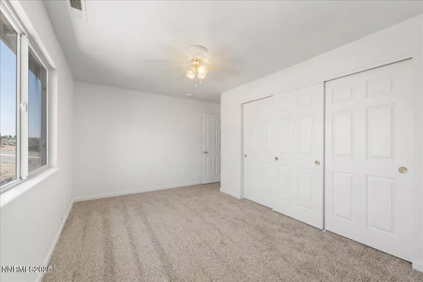 7339 Warhol, Sun Valley, Nevada 89433, 4 Bedrooms Bedrooms, ,3 BathroomsBathrooms,Residential,Residential,Warhol,250053000