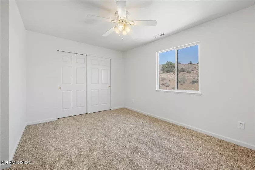 7339 Warhol, Sun Valley, Nevada 89433, 4 Bedrooms Bedrooms, ,3 BathroomsBathrooms,Residential,Residential,Warhol,250053000