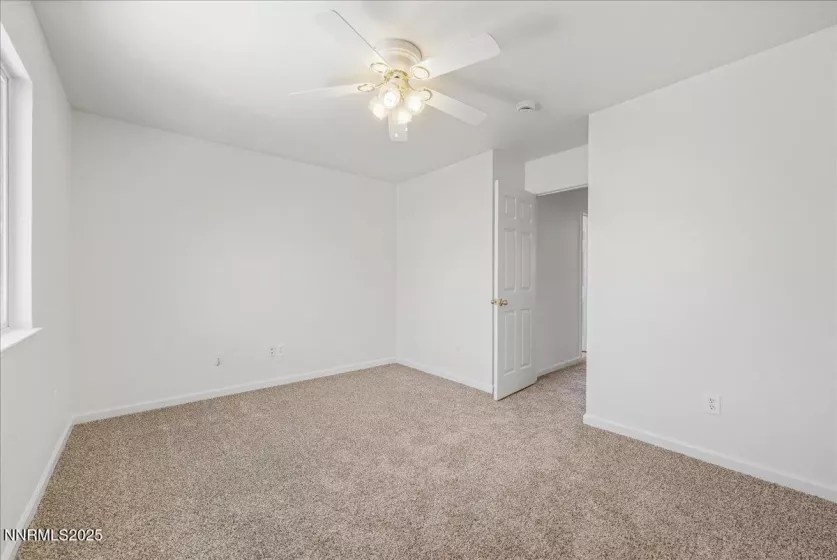 7339 Warhol, Sun Valley, Nevada 89433, 4 Bedrooms Bedrooms, ,3 BathroomsBathrooms,Residential,Residential,Warhol,250053000