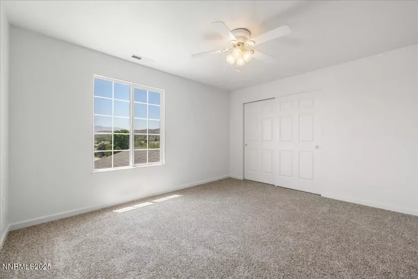 7339 Warhol, Sun Valley, Nevada 89433, 4 Bedrooms Bedrooms, ,3 BathroomsBathrooms,Residential,Residential,Warhol,250053000
