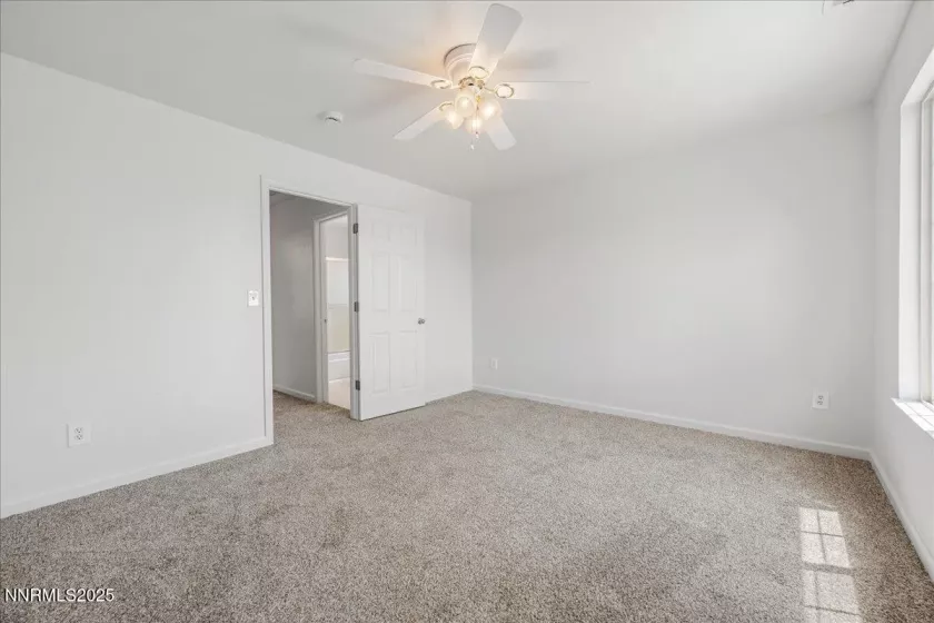 7339 Warhol, Sun Valley, Nevada 89433, 4 Bedrooms Bedrooms, ,3 BathroomsBathrooms,Residential,Residential,Warhol,250053000