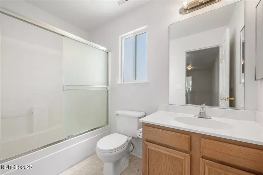 7339 Warhol, Sun Valley, Nevada 89433, 4 Bedrooms Bedrooms, ,3 BathroomsBathrooms,Residential,Residential,Warhol,250053000