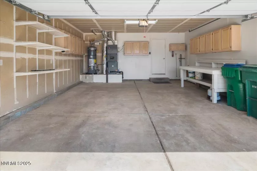 7339 Warhol, Sun Valley, Nevada 89433, 4 Bedrooms Bedrooms, ,3 BathroomsBathrooms,Residential,Residential,Warhol,250053000