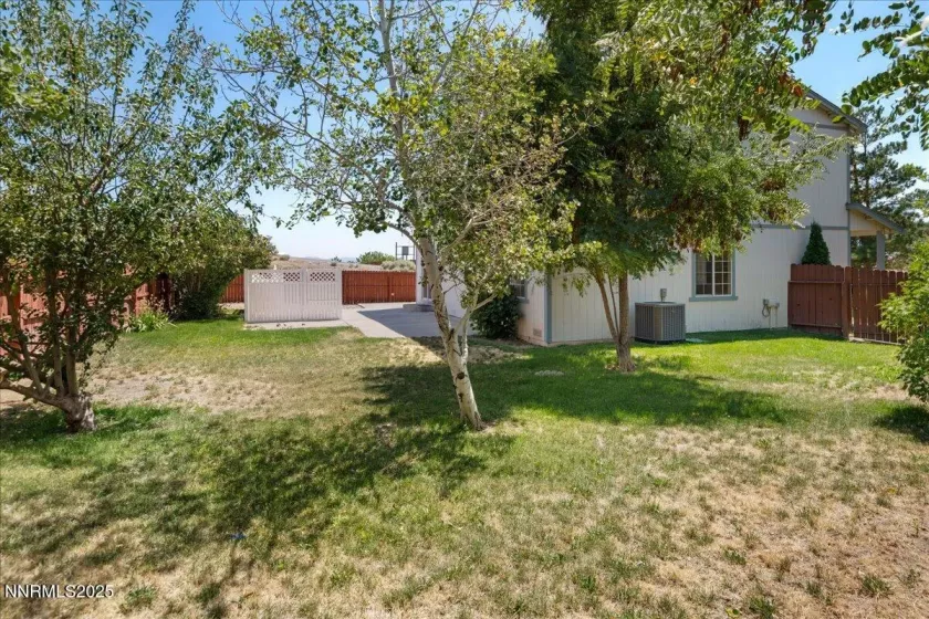 7339 Warhol, Sun Valley, Nevada 89433, 4 Bedrooms Bedrooms, ,3 BathroomsBathrooms,Residential,Residential,Warhol,250053000