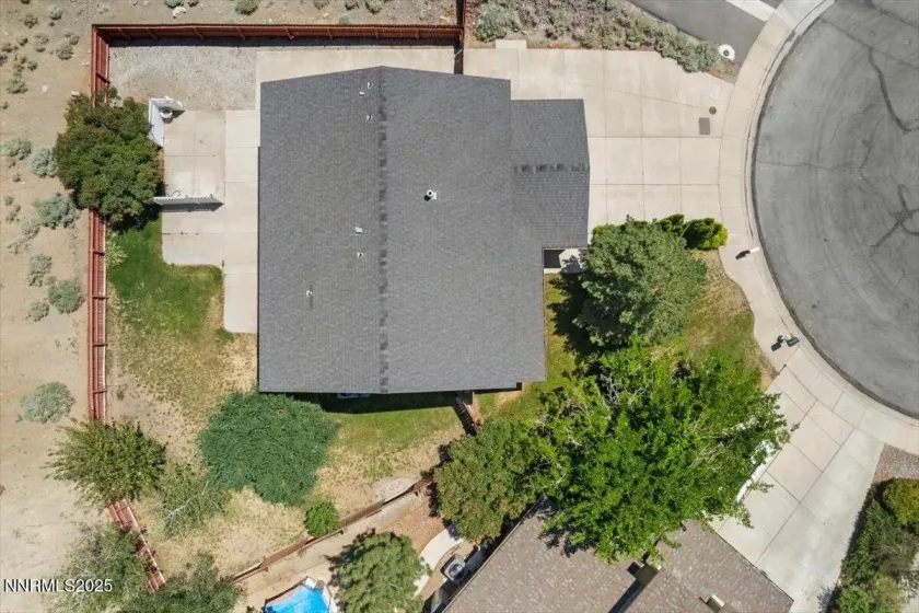 7339 Warhol, Sun Valley, Nevada 89433, 4 Bedrooms Bedrooms, ,3 BathroomsBathrooms,Residential,Residential,Warhol,250053000