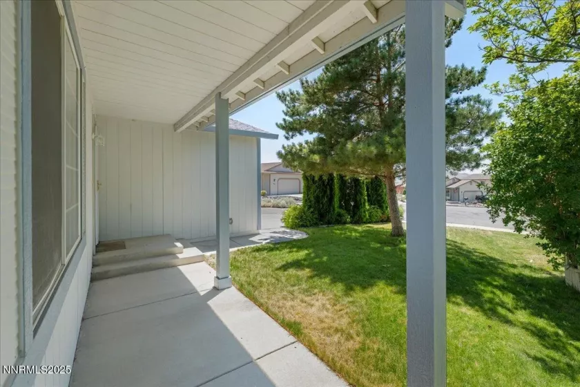 7339 Warhol, Sun Valley, Nevada 89433, 4 Bedrooms Bedrooms, ,3 BathroomsBathrooms,Residential,Residential,Warhol,250053000