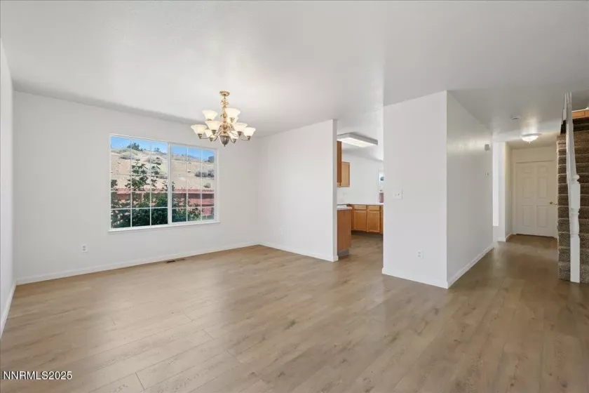 7339 Warhol, Sun Valley, Nevada 89433, 4 Bedrooms Bedrooms, ,3 BathroomsBathrooms,Residential,Residential,Warhol,250053000