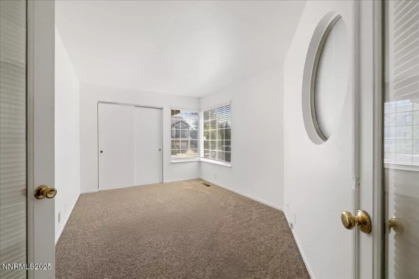 5142 Aspenview, Reno, Nevada 89523, 4 Bedrooms Bedrooms, ,3 BathroomsBathrooms,Residential,Residential,Aspenview,250053001