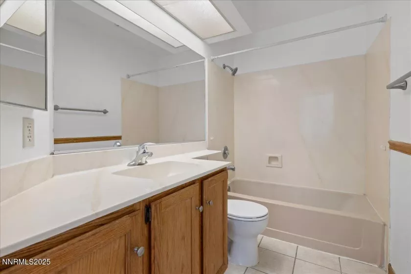 5142 Aspenview, Reno, Nevada 89523, 4 Bedrooms Bedrooms, ,3 BathroomsBathrooms,Residential,Residential,Aspenview,250053001