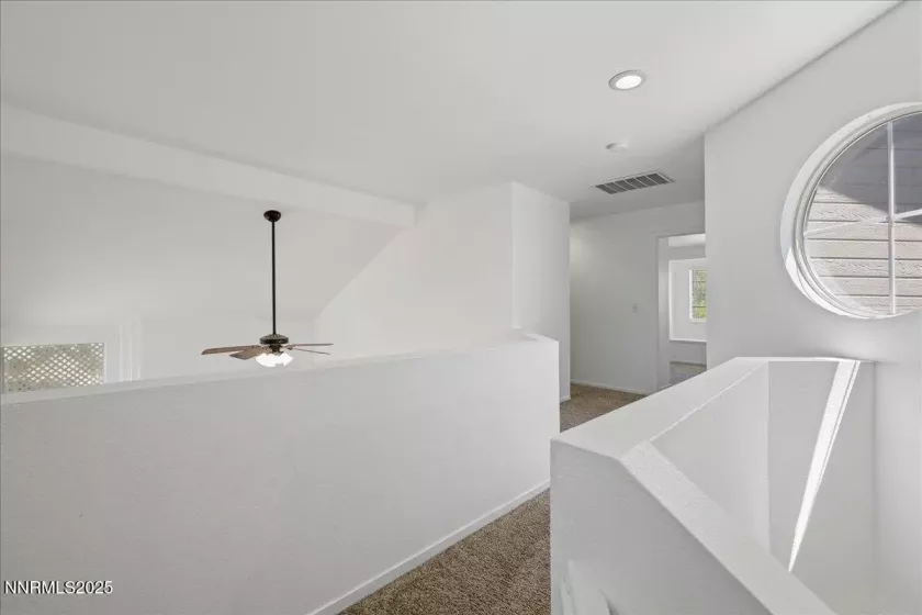 5142 Aspenview, Reno, Nevada 89523, 4 Bedrooms Bedrooms, ,3 BathroomsBathrooms,Residential,Residential,Aspenview,250053001